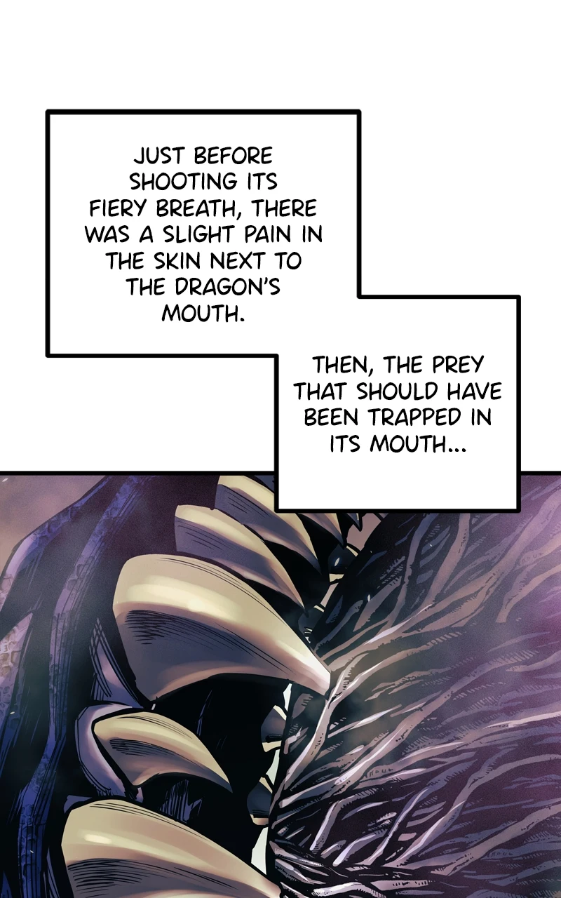 Read Doom Breaker EN Manga Online