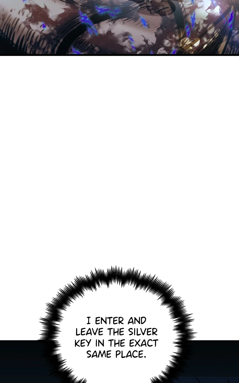 Read Doom Breaker EN Manga Online