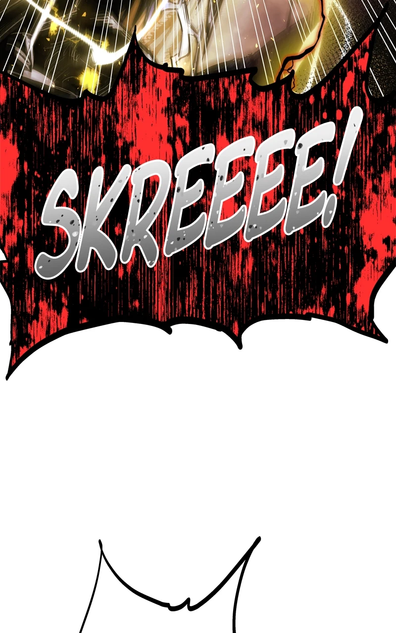 Read Doom Breaker EN Manga Online