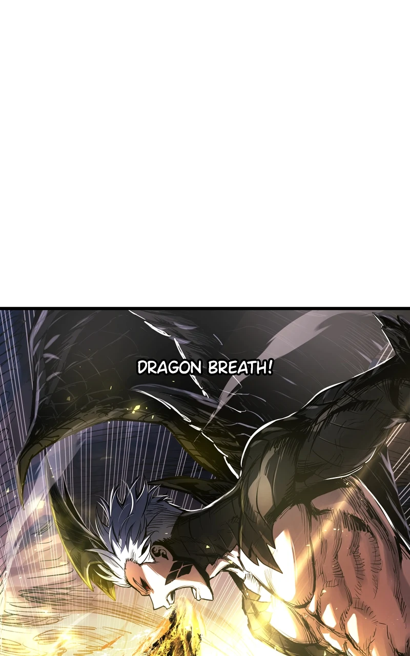 Read Doom Breaker EN Manga Online