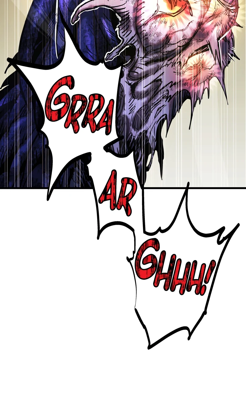 Read Doom Breaker EN Manga Online