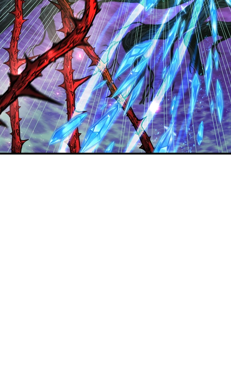 Read Doom Breaker EN Manga Online