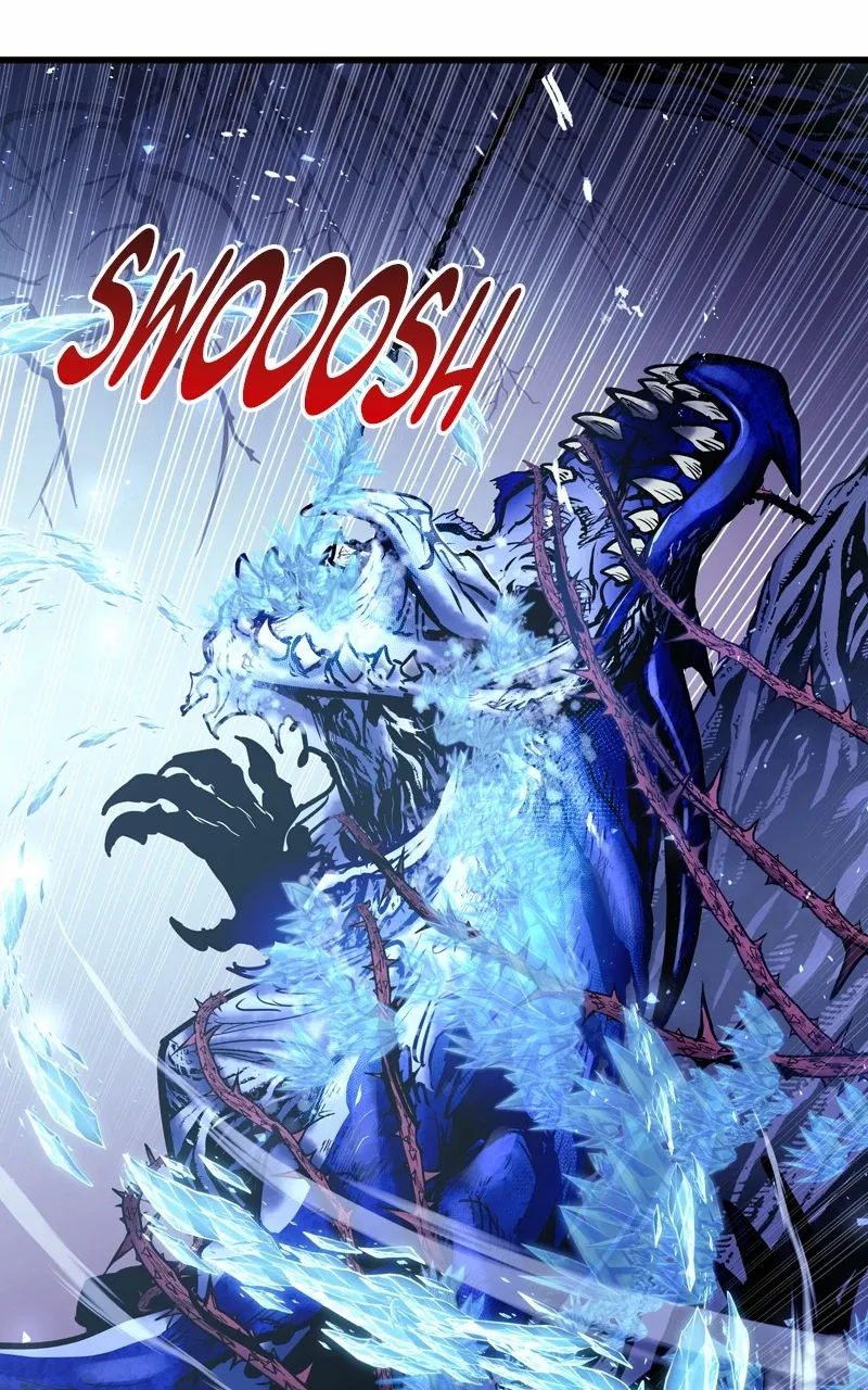 Read Doom Breaker EN Manga Online