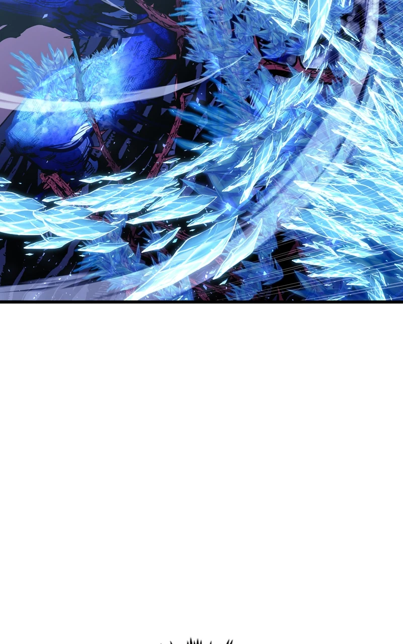 Read Doom Breaker EN Manga Online