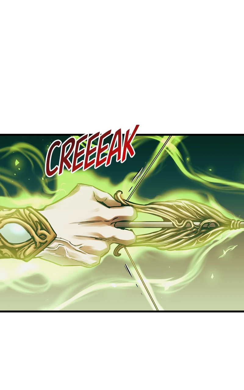 Read Doom Breaker EN Manga Online