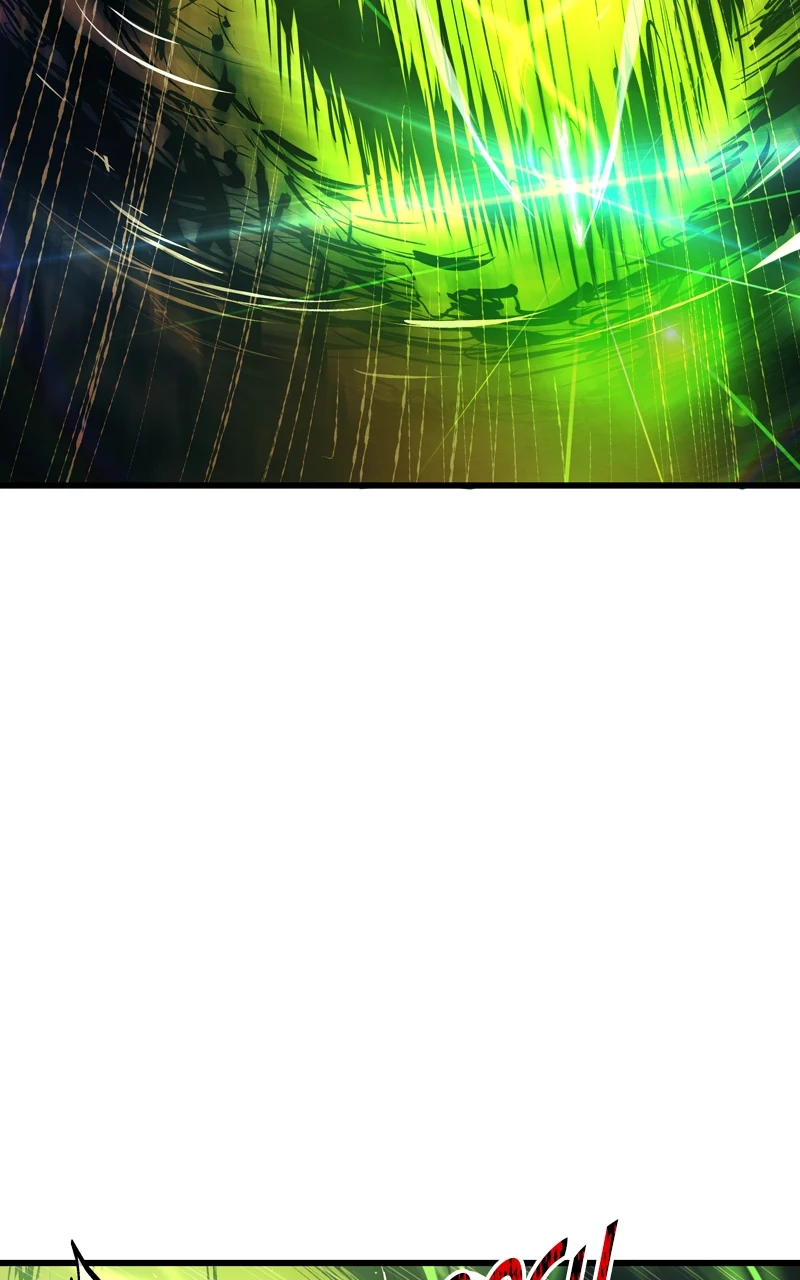 Read Doom Breaker EN Manga Online