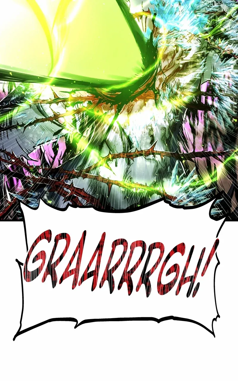 Read Doom Breaker EN Manga Online