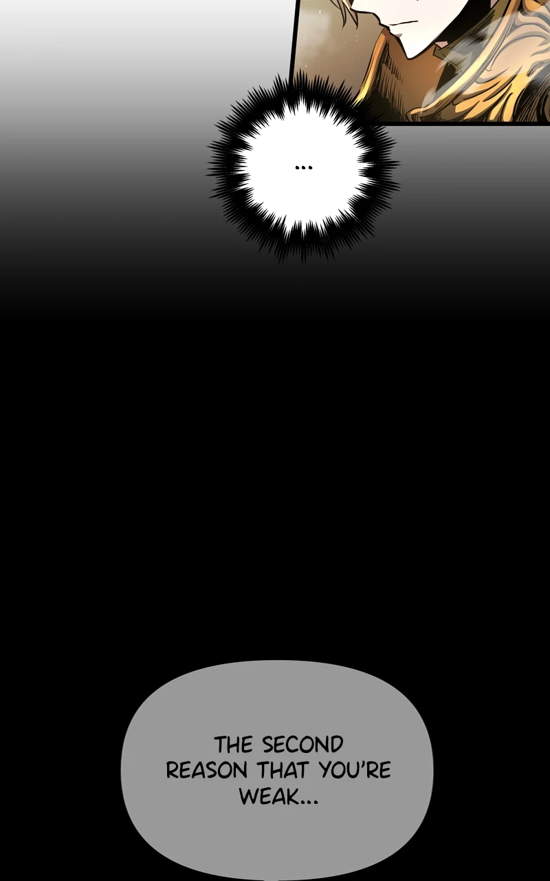 Read Doom Breaker EN Manga Online