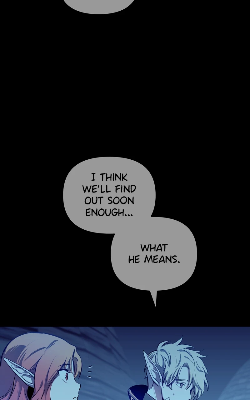 Read Doom Breaker EN Manga Online