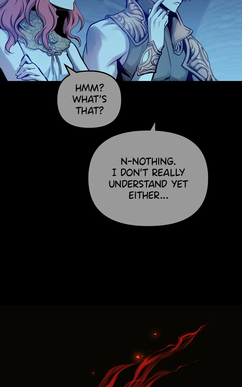 Read Doom Breaker EN Manga Online