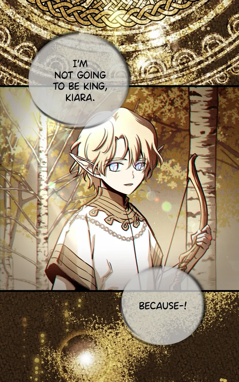 Read Doom Breaker EN Manga Online