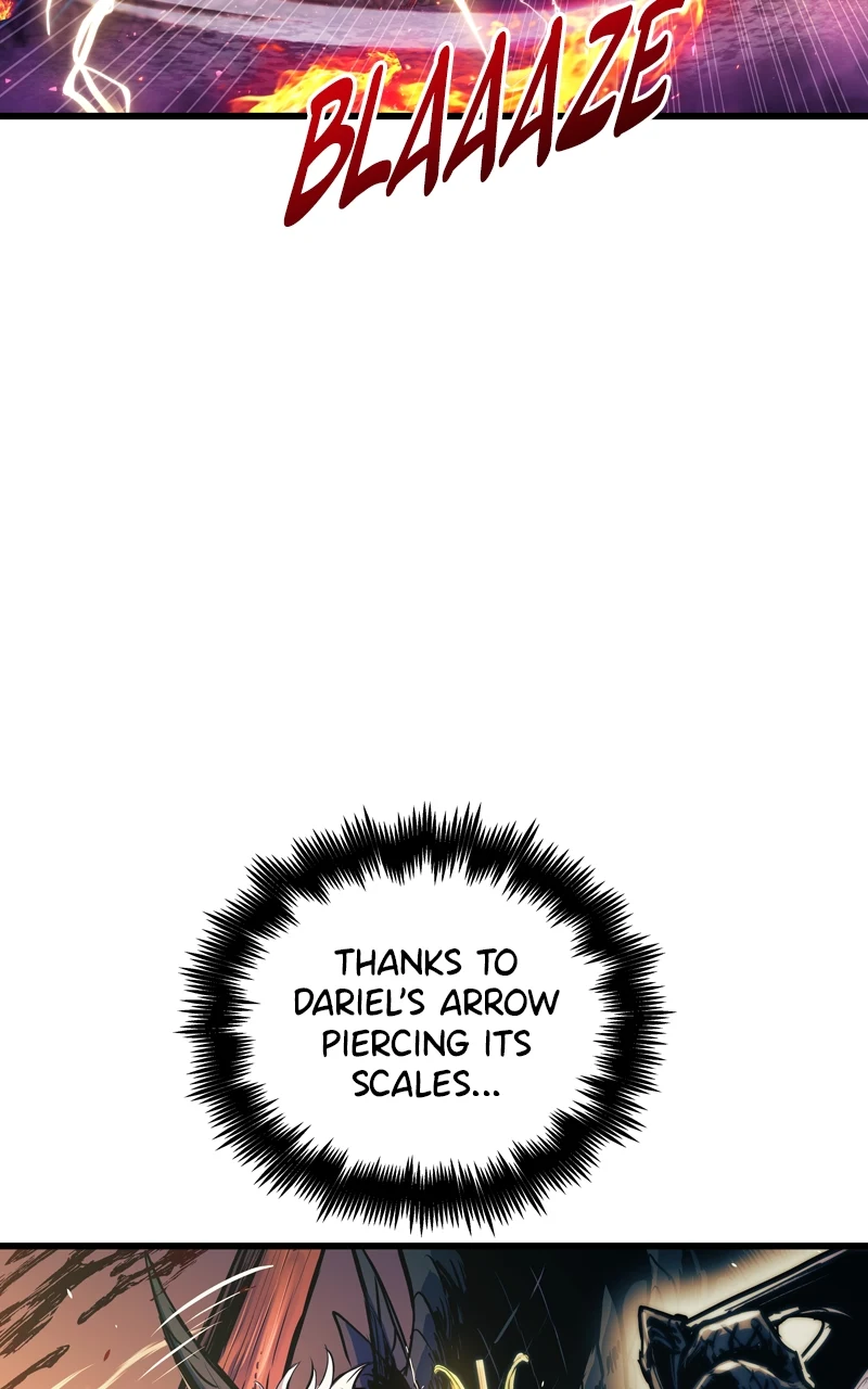 Read Doom Breaker EN Manga Online