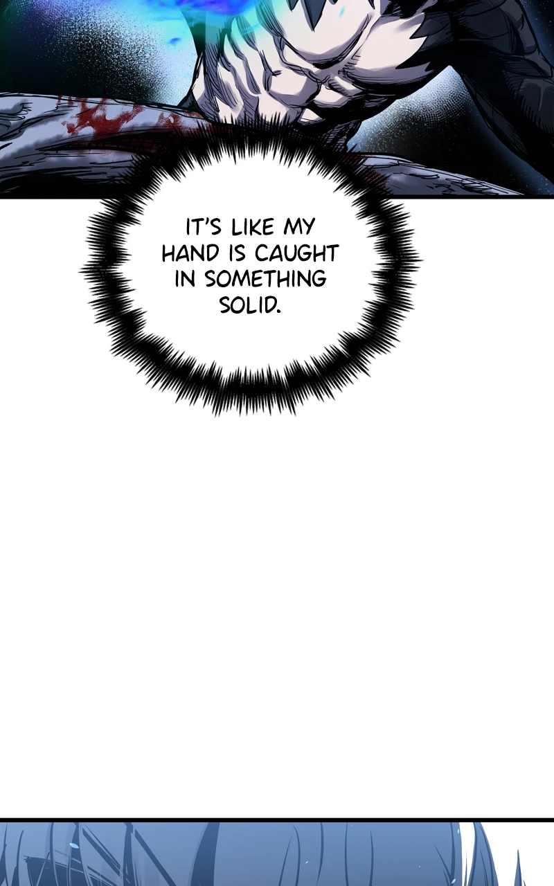 Read Doom Breaker EN Manga Online