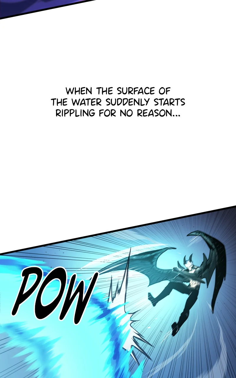 Read Doom Breaker EN Manga Online