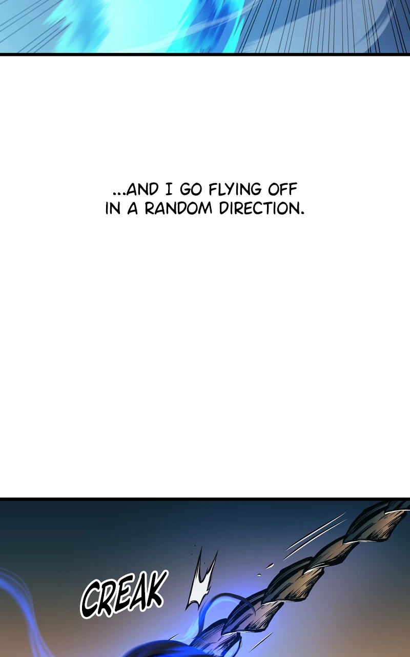 Read Doom Breaker EN Manga Online