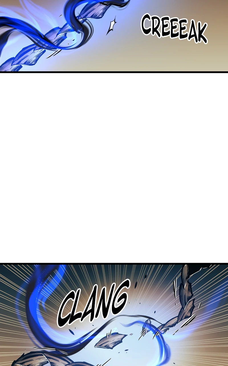 Read Doom Breaker EN Manga Online