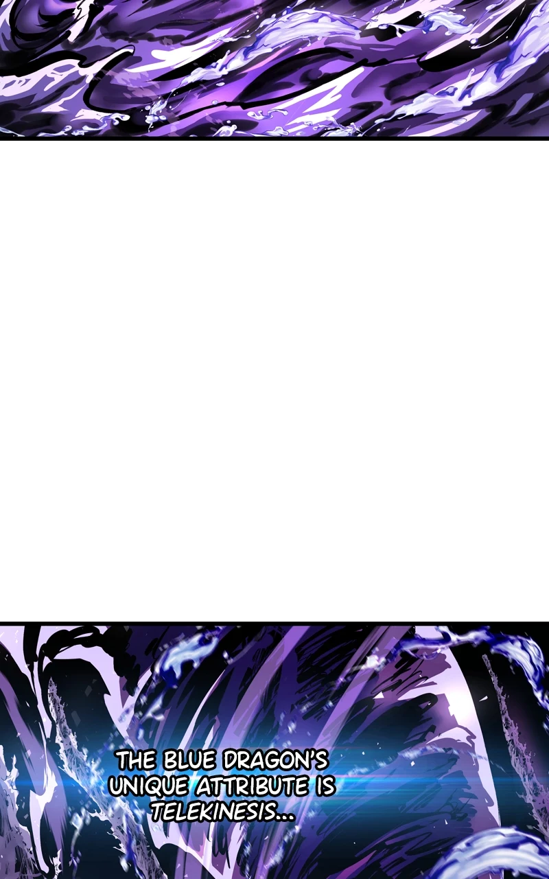 Read Doom Breaker EN Manga Online