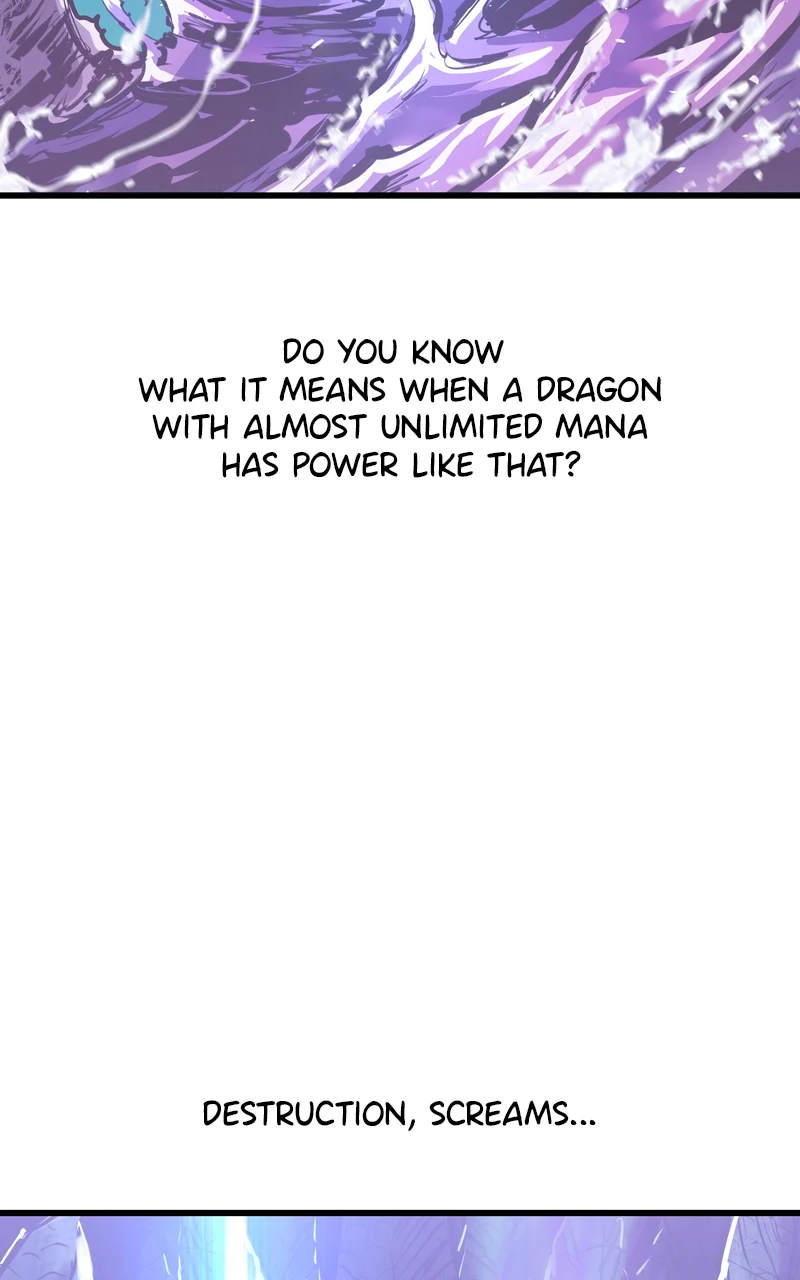 Read Doom Breaker EN Manga Online