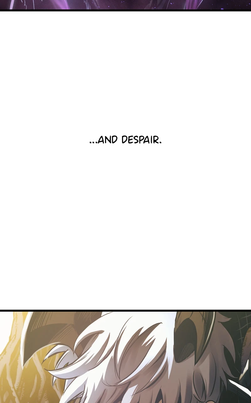 Read Doom Breaker EN Manga Online