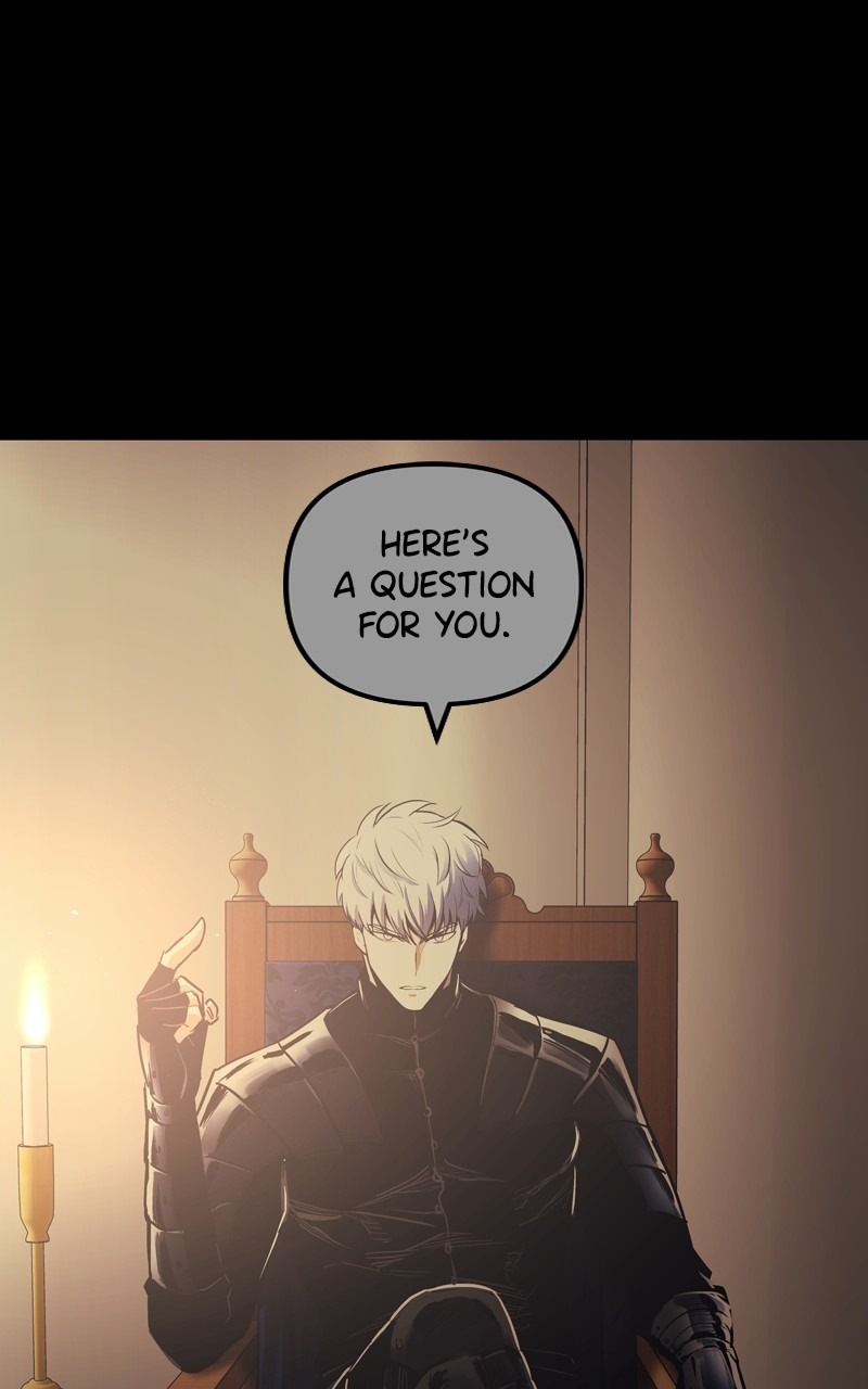 Read Doom Breaker EN Manga Online