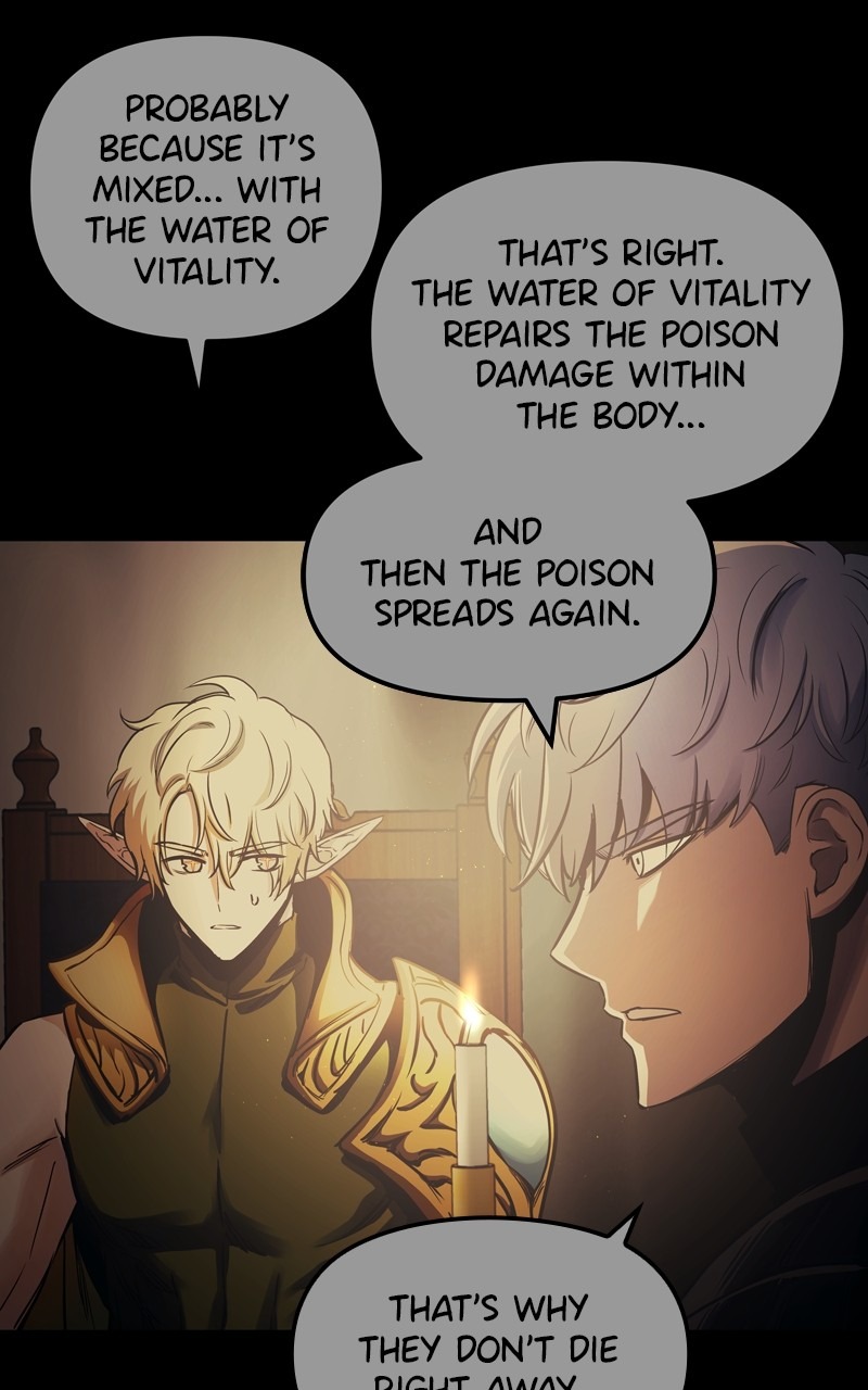 Read Doom Breaker EN Manga Online