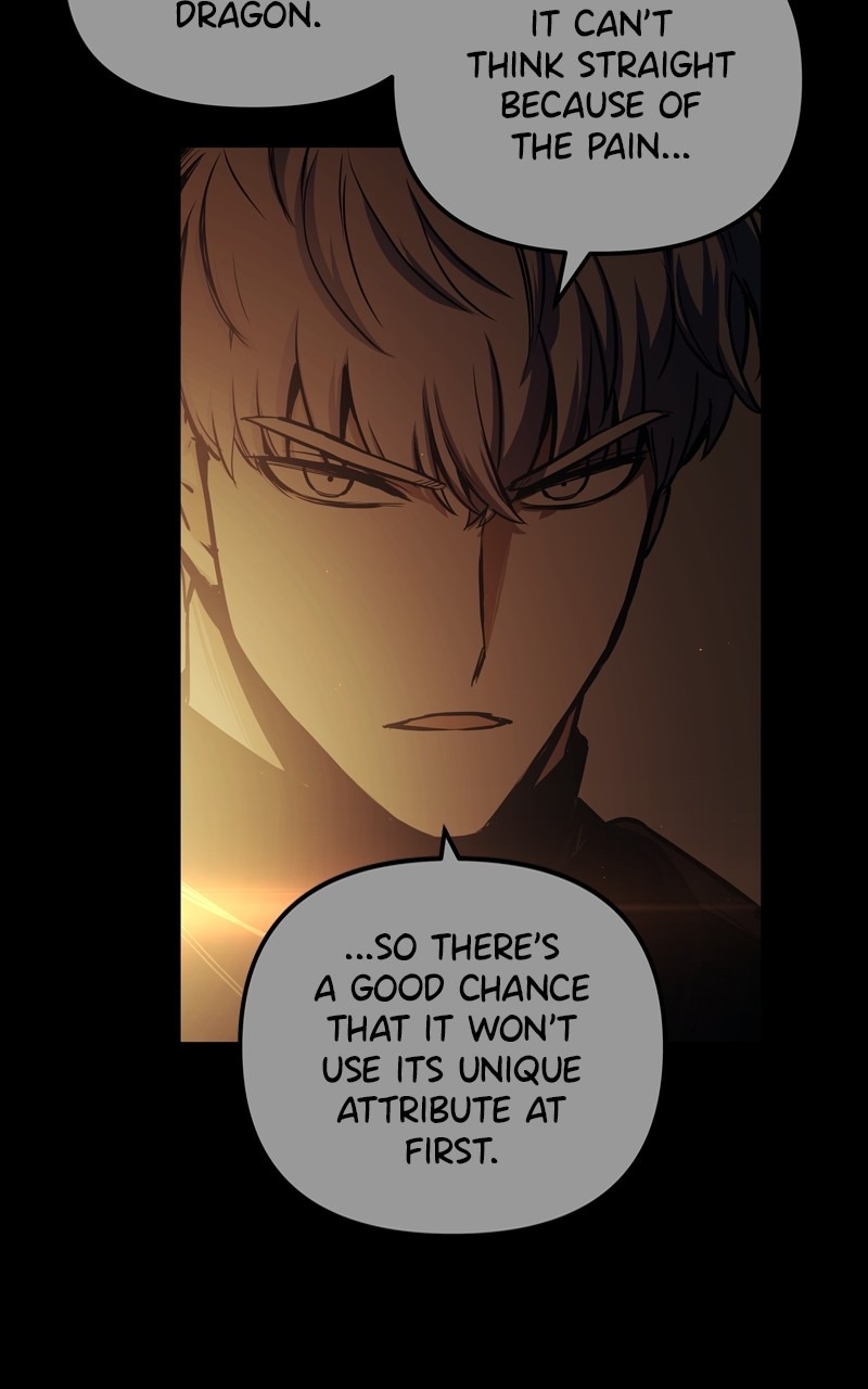 Read Doom Breaker EN Manga Online