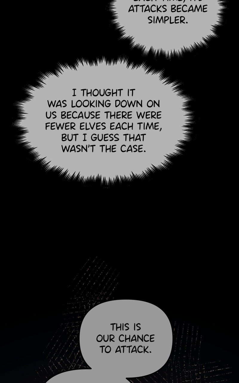 Read Doom Breaker EN Manga Online