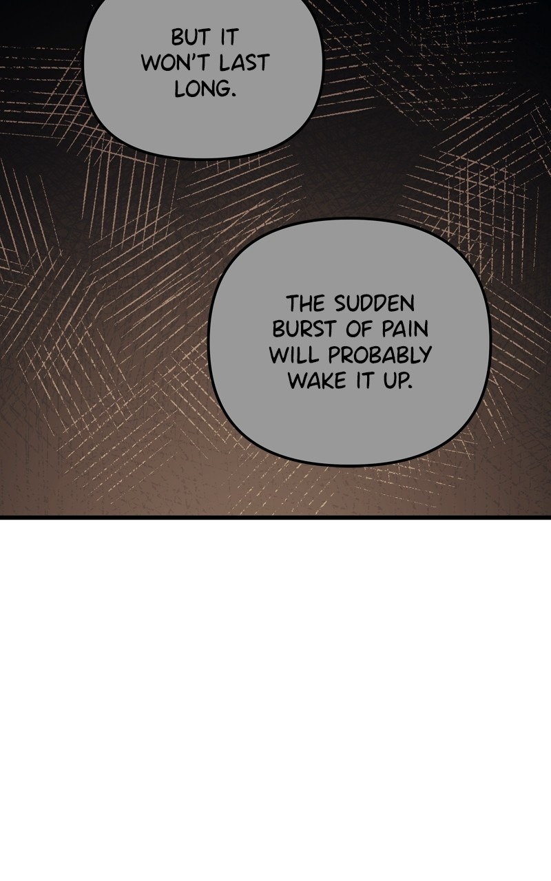 Read Doom Breaker EN Manga Online