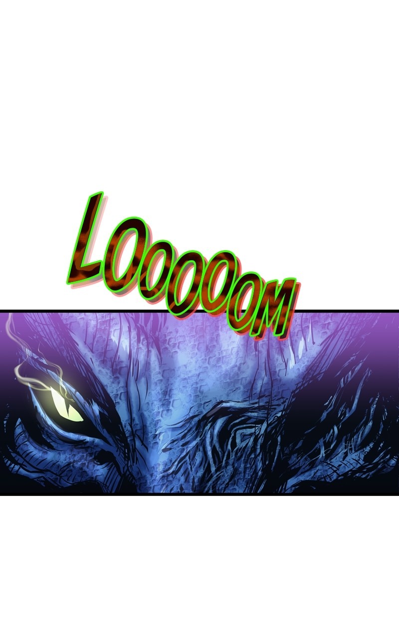 Read Doom Breaker EN Manga Online