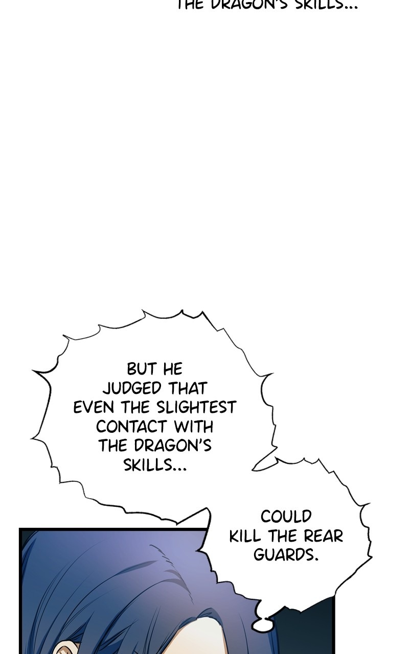 Read Doom Breaker EN Manga Online