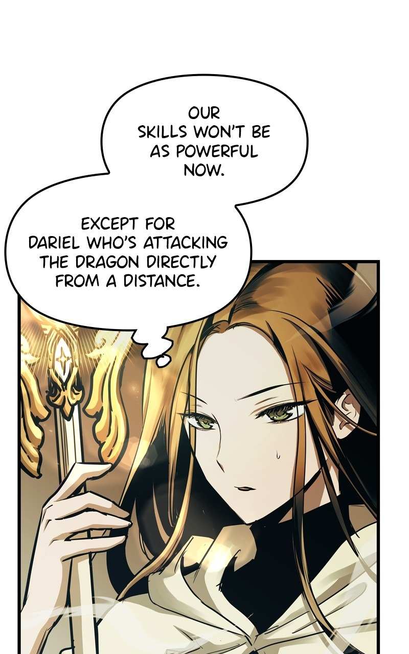 Read Doom Breaker EN Manga Online