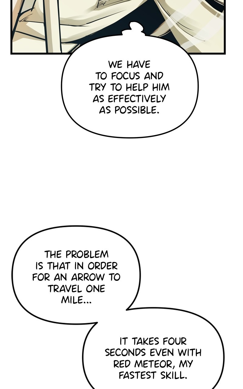 Read Doom Breaker EN Manga Online