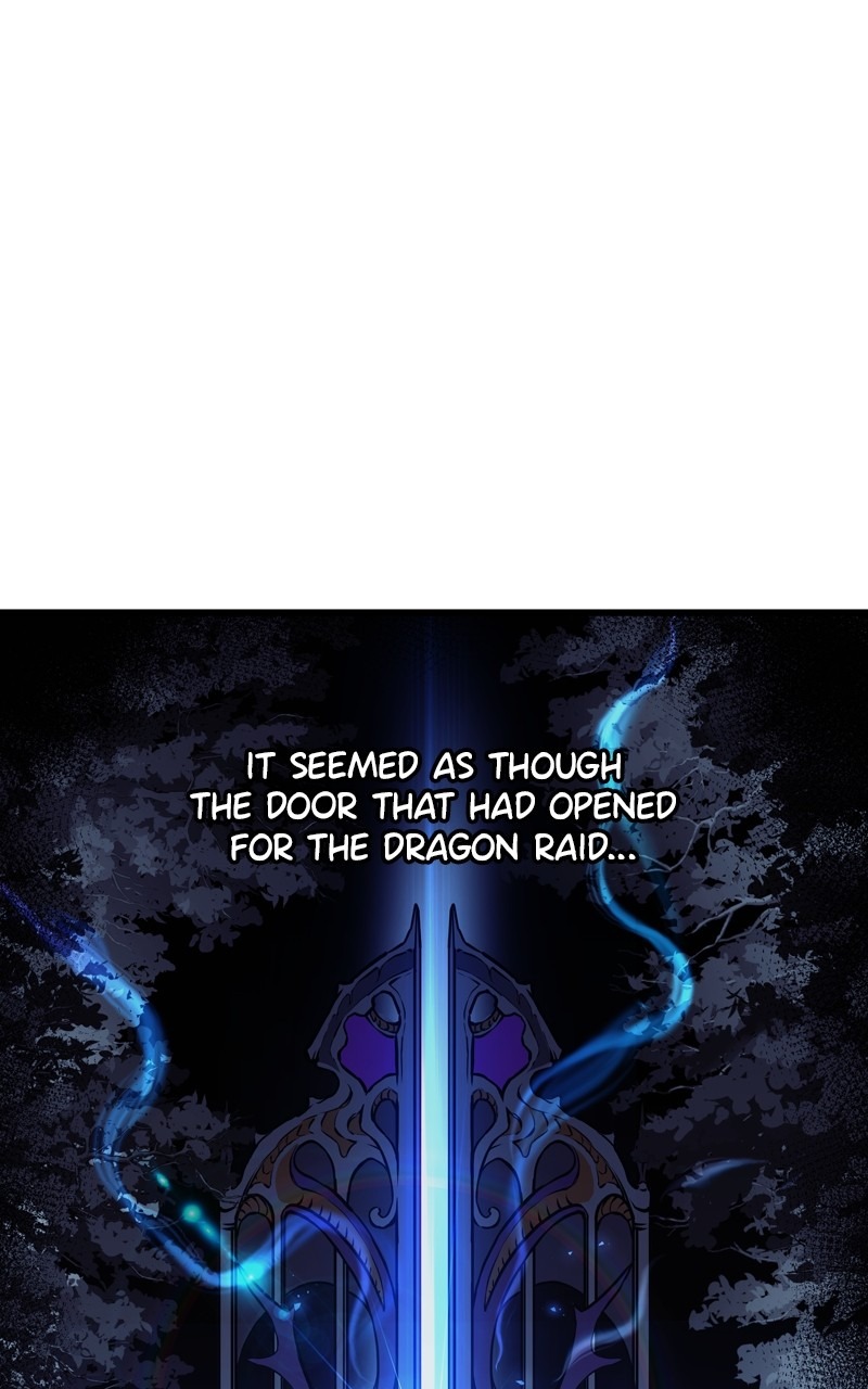 Read Doom Breaker EN Manga Online