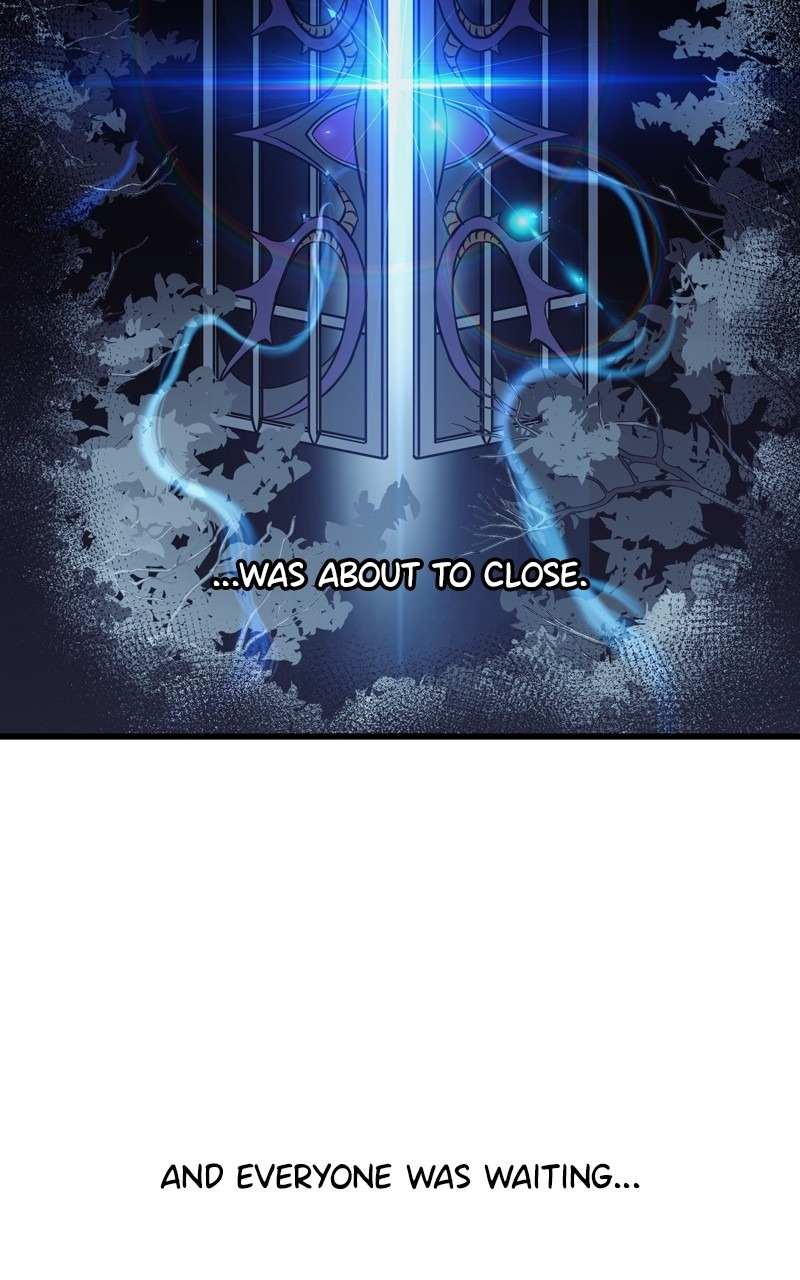 Read Doom Breaker EN Manga Online