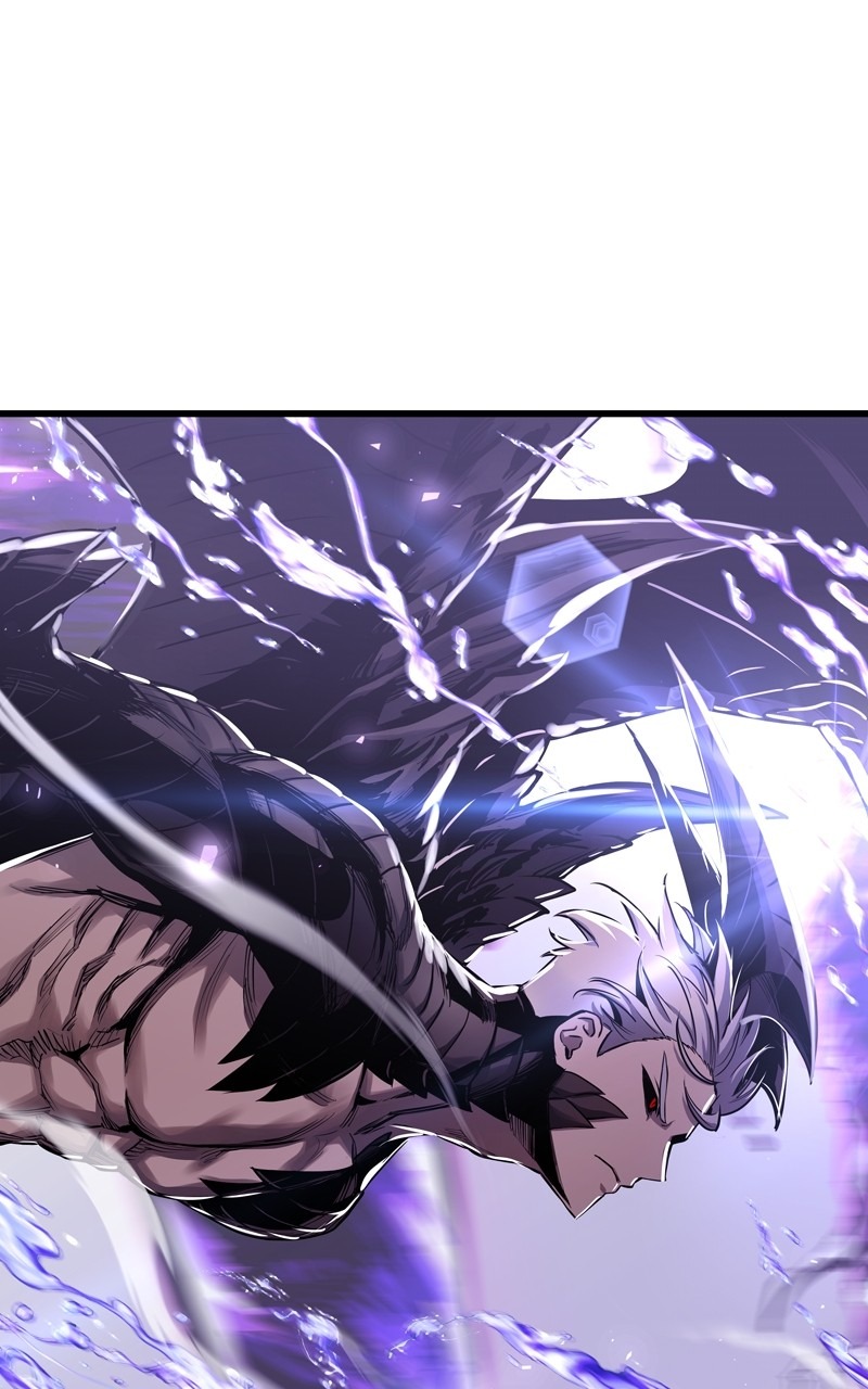 Read Doom Breaker EN Manga Online