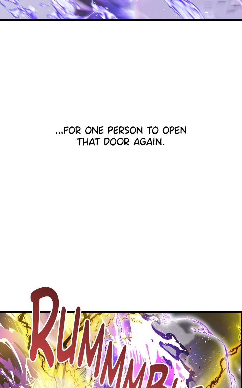 Read Doom Breaker EN Manga Online