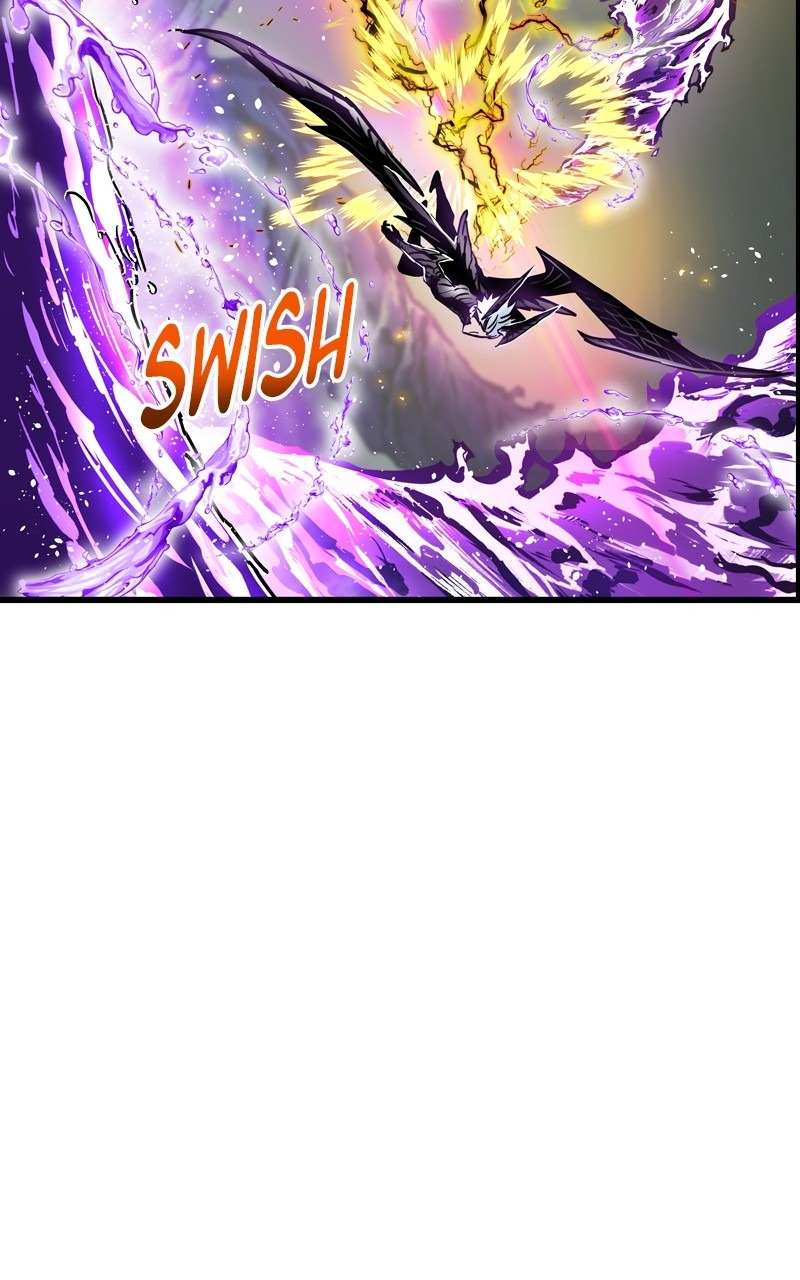 Read Doom Breaker EN Manga Online