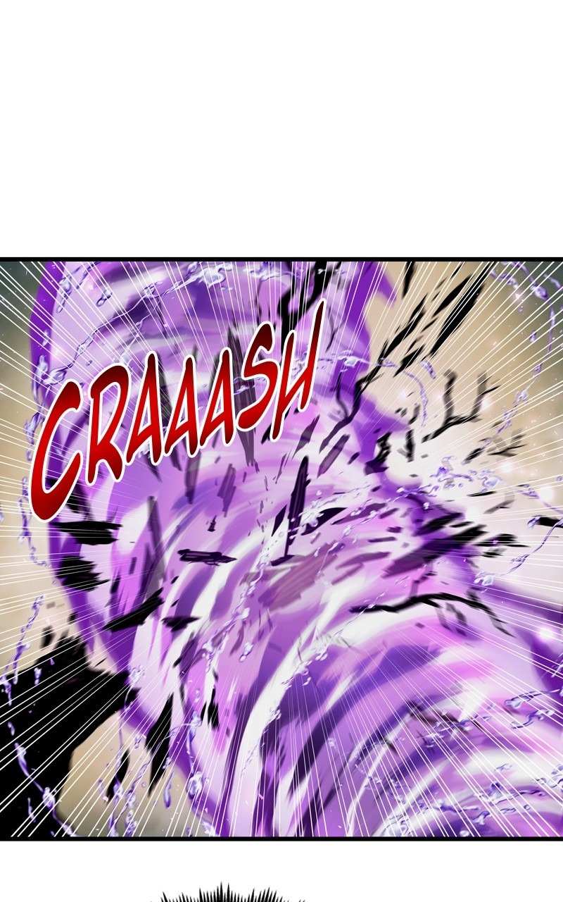 Read Doom Breaker EN Manga Online