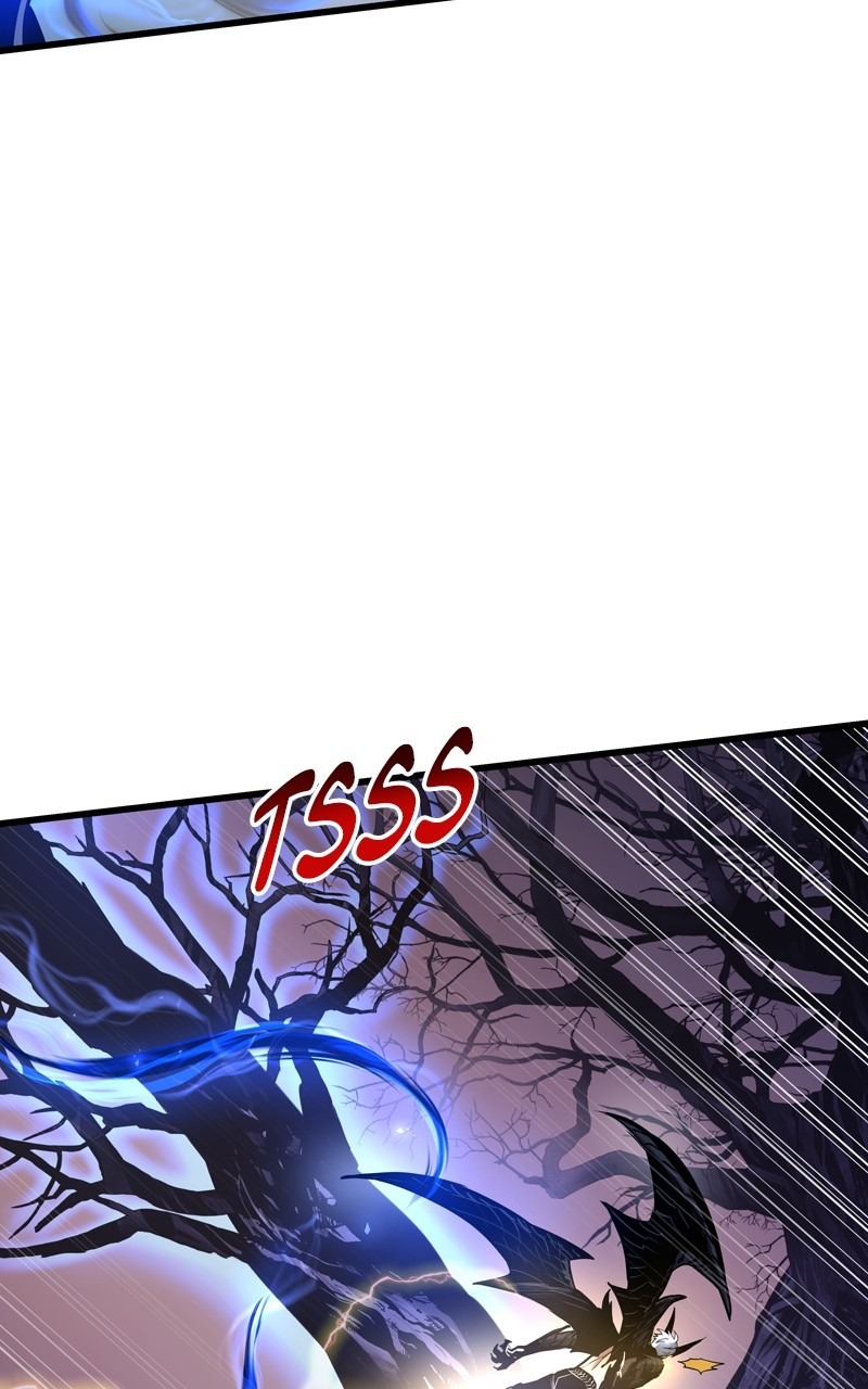 Read Doom Breaker EN Manga Online