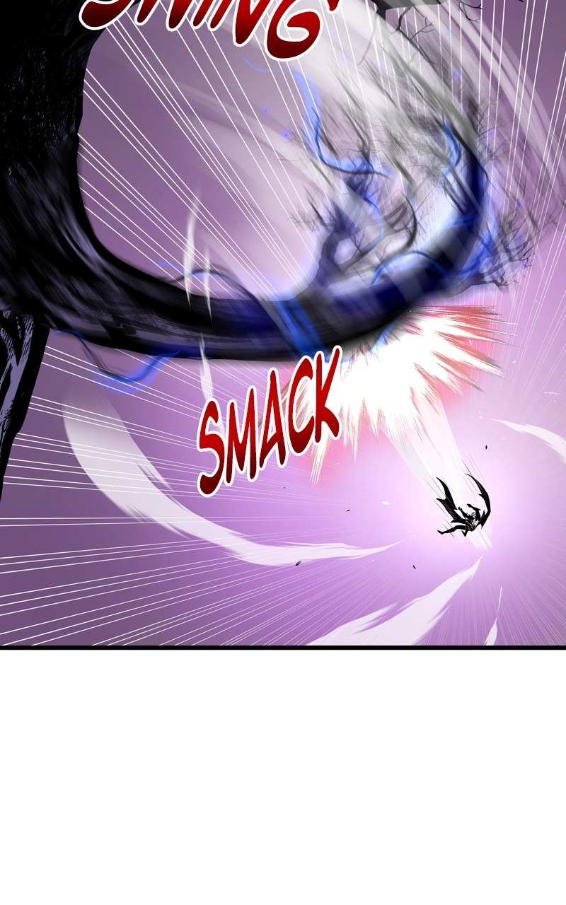 Read Doom Breaker EN Manga Online