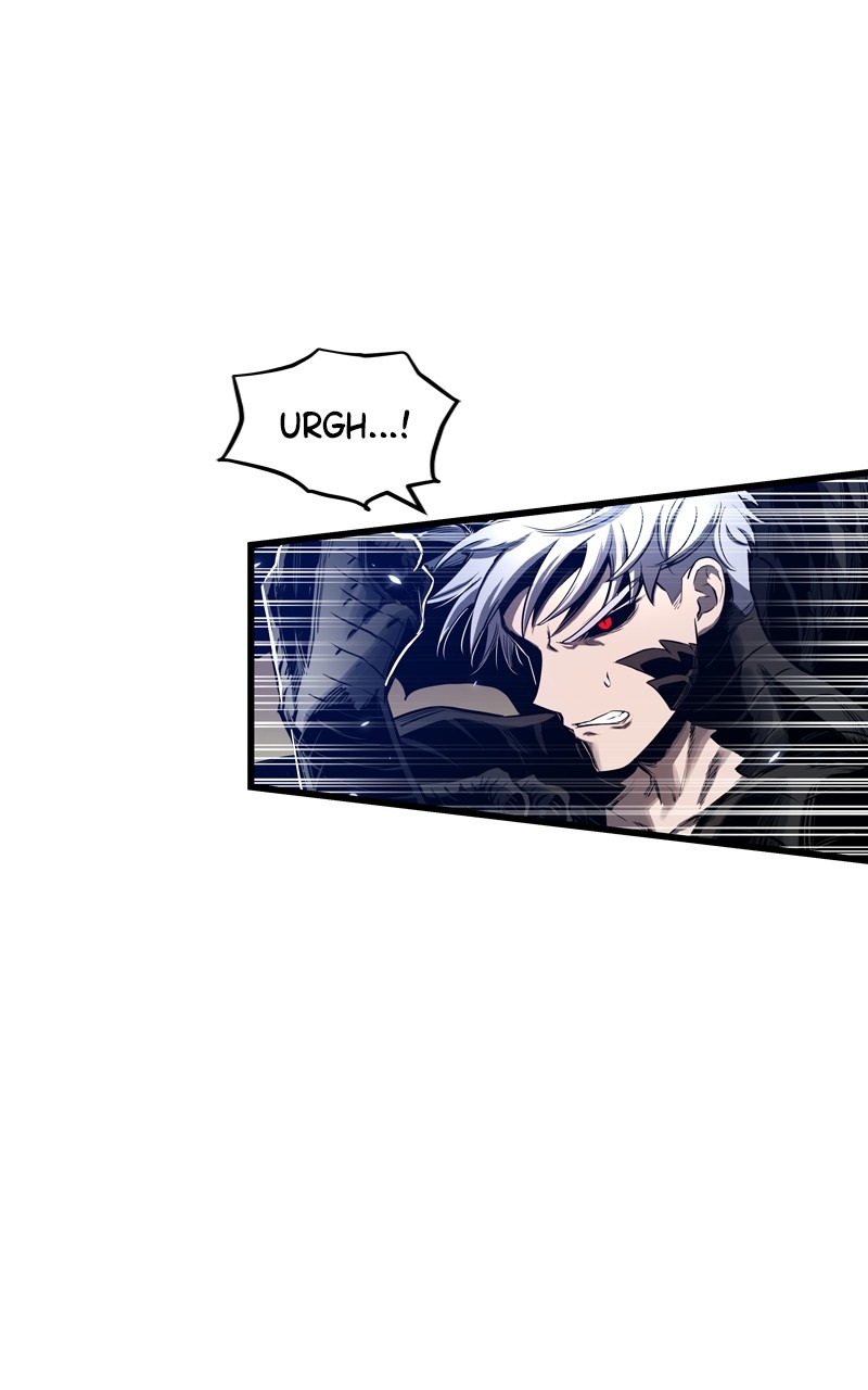 Read Doom Breaker EN Manga Online