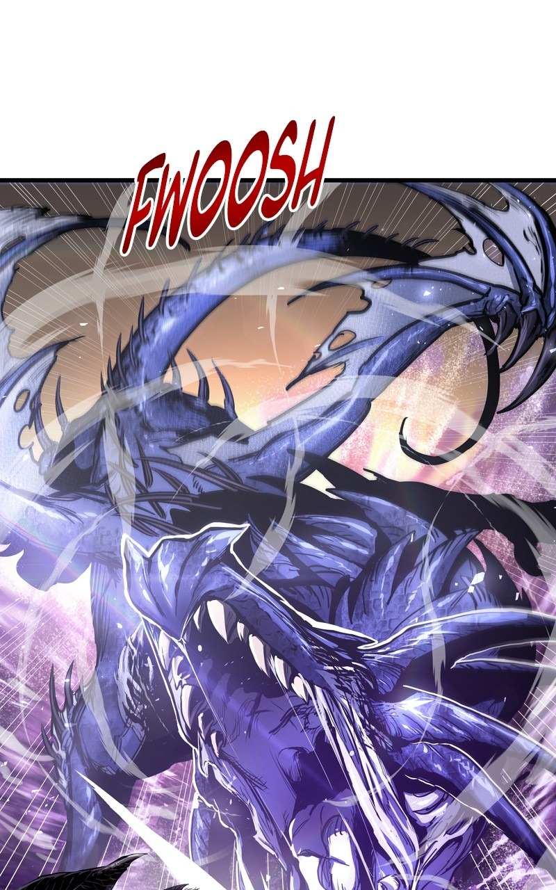 Read Doom Breaker EN Manga Online