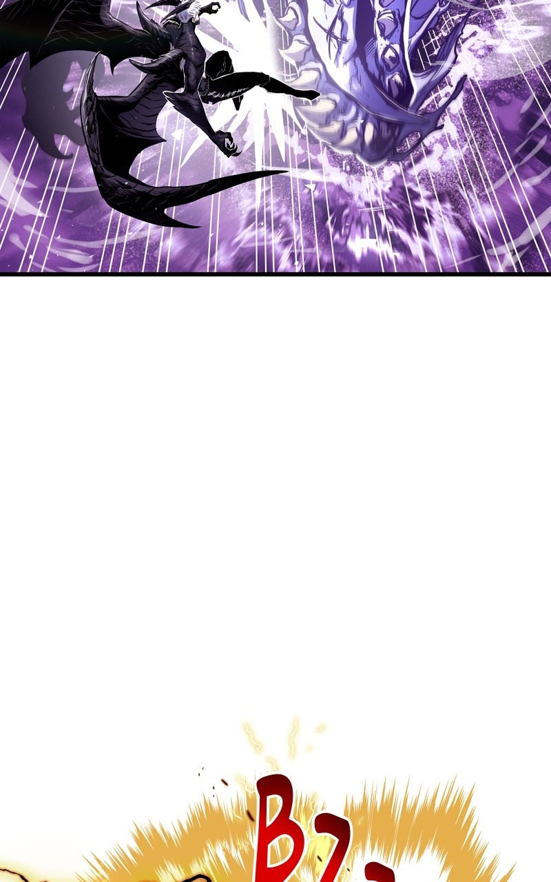 Read Doom Breaker EN Manga Online