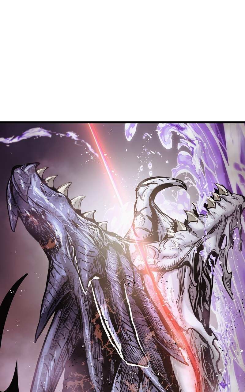 Read Doom Breaker EN Manga Online