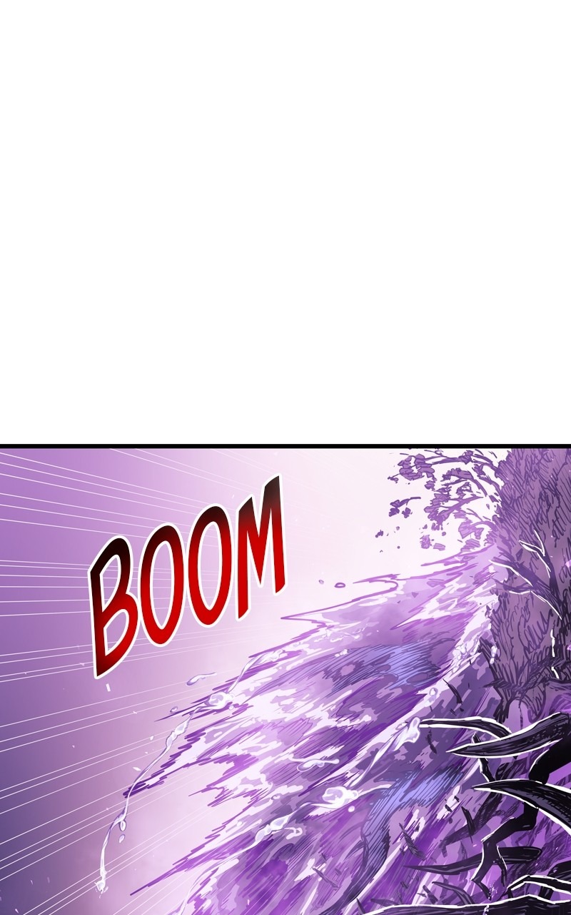 Read Doom Breaker EN Manga Online