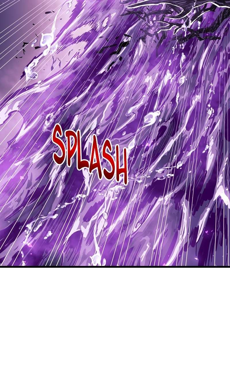 Read Doom Breaker EN Manga Online