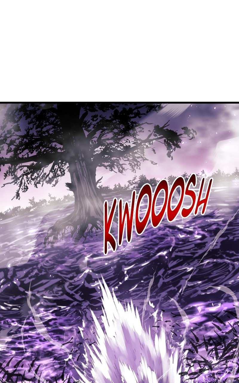 Read Doom Breaker EN Manga Online