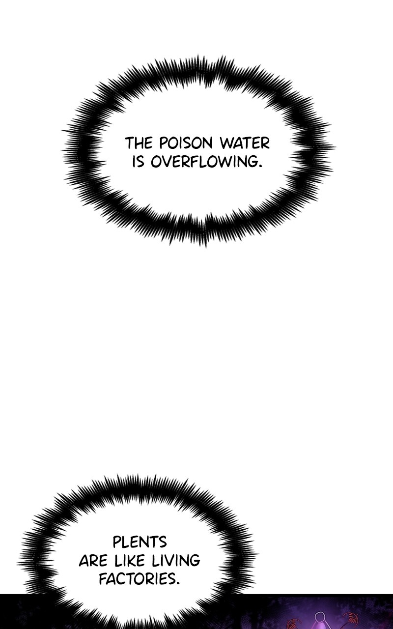 Read Doom Breaker EN Manga Online