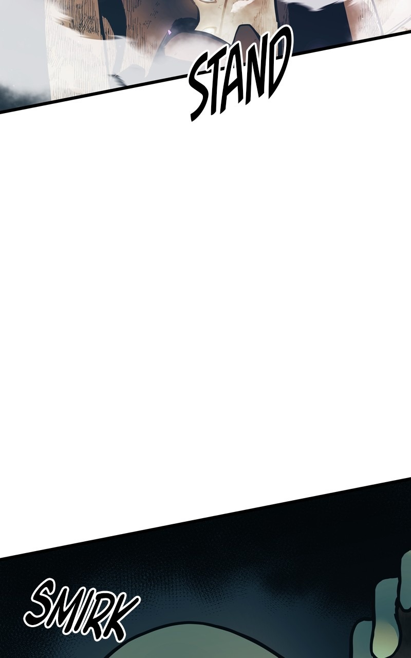 Read Doom Breaker EN Manga Online