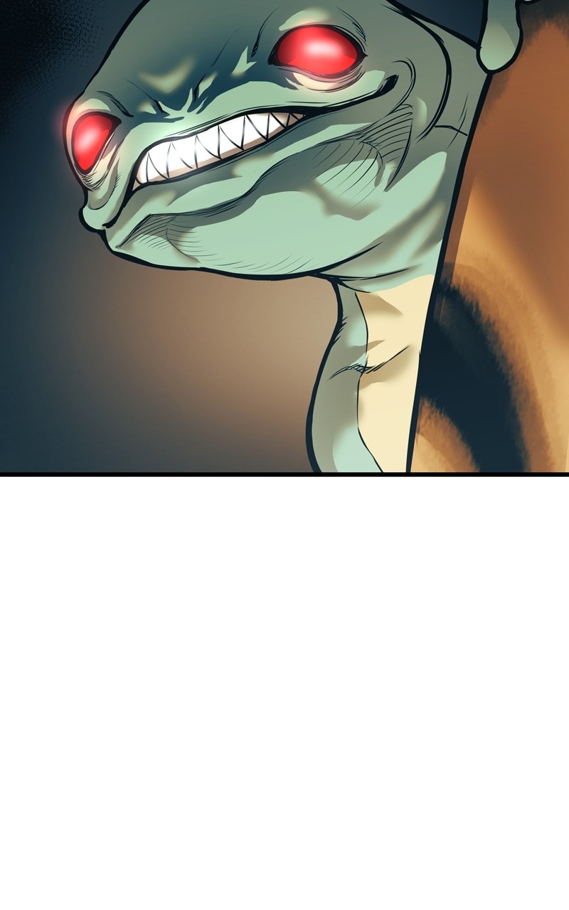 Read Doom Breaker EN Manga Online